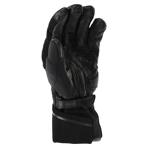 2497914_Gloves_Rev'it_Rev'it-Artic-Gore-Tex-Gloves-Black/26.jpg