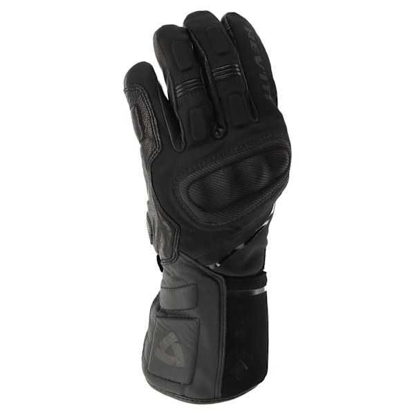 2497914_Gloves_Rev'it_Rev'it-Artic-Gore-Tex-Gloves-Black/62.jpg