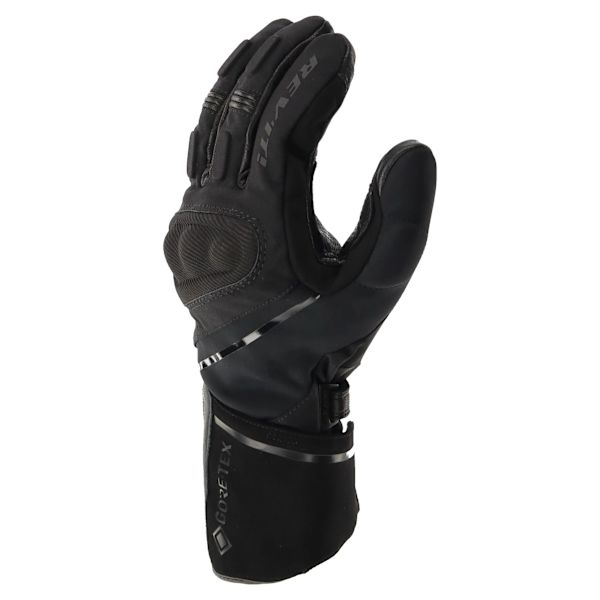 2497914_Gloves_Rev'it_Rev'it-Artic-Gore-Tex-Gloves-Black/8.jpg