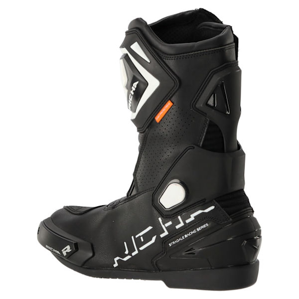 2498136_Boots_Richa_Richa-Stradale-Boots-Black-White/26.jpg