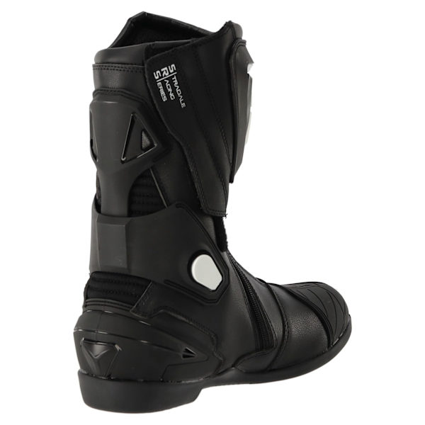 2498136_Boots_Richa_Richa-Stradale-Boots-Black-White/44.jpg