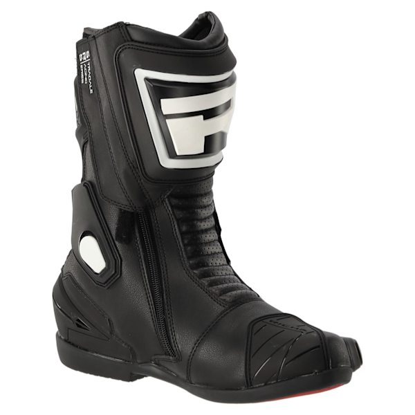 2498136_Boots_Richa_Richa-Stradale-Boots-Black-White/62.jpg