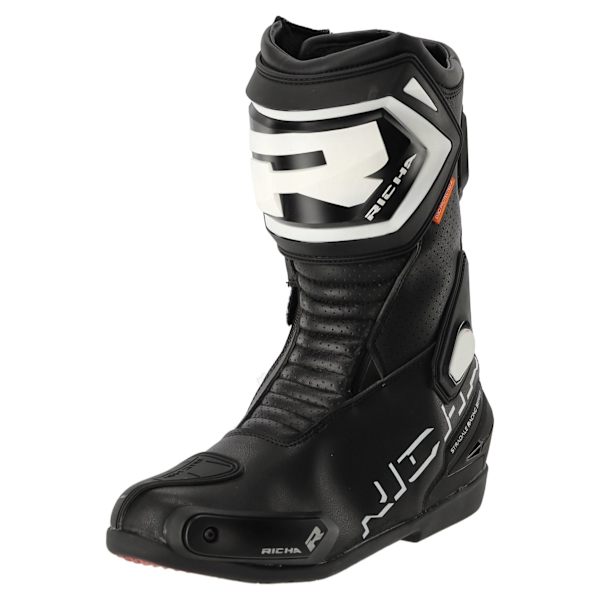2498136_Boots_Richa_Richa-Stradale-Boots-Black-White/8.jpg