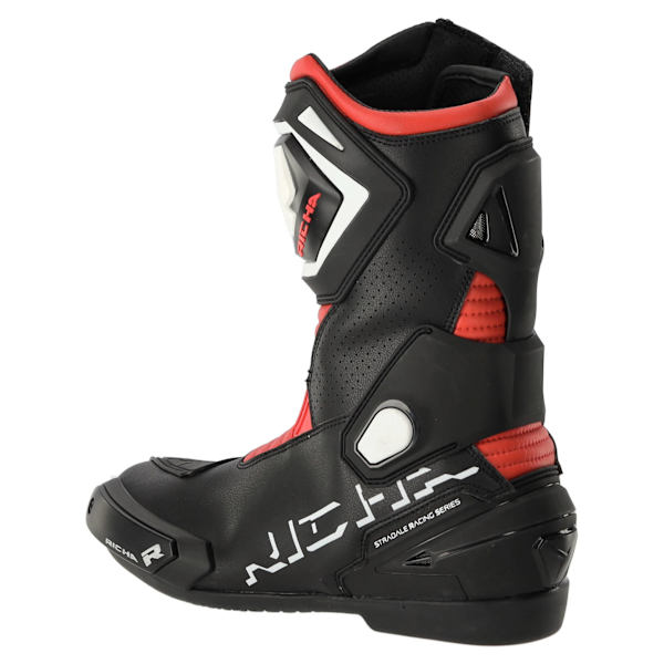2498181_Boots_Richa_Richa-Stradale-Boots-Black-Red/26.jpg