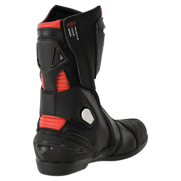 2498181_Boots_Richa_Richa-Stradale-Boots-Black-Red/44.jpg