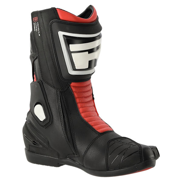 2498181_Boots_Richa_Richa-Stradale-Boots-Black-Red/62.jpg