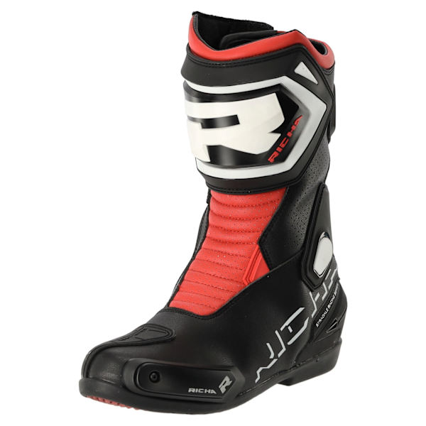 2498181_Boots_Richa_Richa-Stradale-Boots-Black-Red/8.jpg
