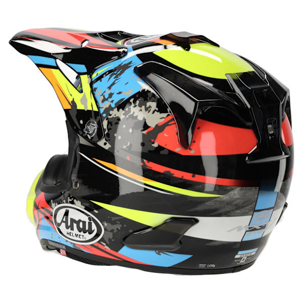 2498304_Helmets_Arai_Arai-MX-V-EVO-Track-Black/26.jpg