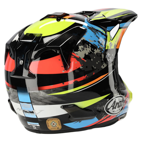 2498304_Helmets_Arai_Arai-MX-V-EVO-Track-Black/44.jpg
