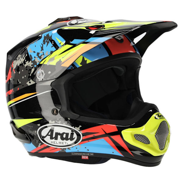 2498304_Helmets_Arai_Arai-MX-V-EVO-Track-Black/62.jpg