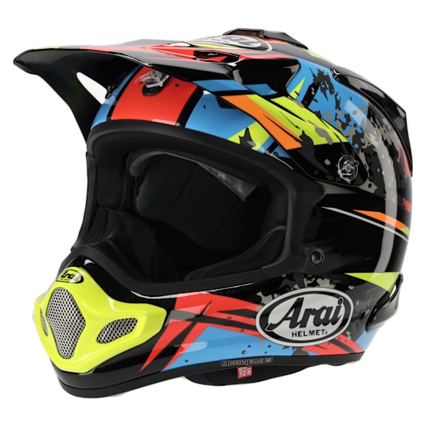 2498304_Helmets_Arai_Arai-MX-V-EVO-Track-Black/8.jpg