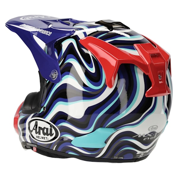 2498334_Helmets_Arai_Arai-MV-X-EVO-Stream-Blue/26.jpg