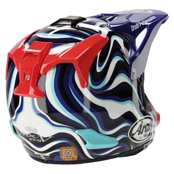 2498334_Helmets_Arai_Arai-MV-X-EVO-Stream-Blue/44.jpg