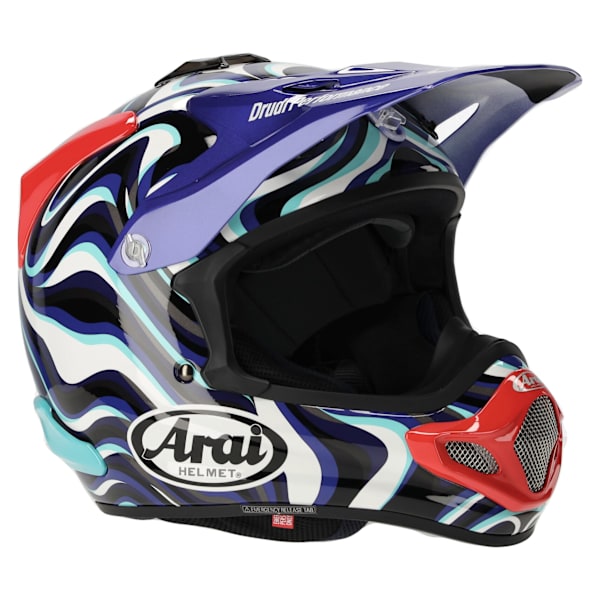2498334_Helmets_Arai_Arai-MV-X-EVO-Stream-Blue/62.jpg