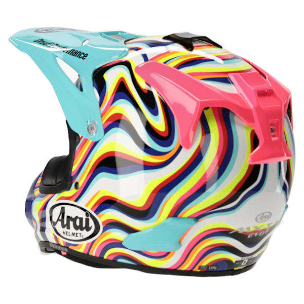 2498352_Helmets_Arai_Arai-MX-V-EVO-Stream-Pink/26.jpg