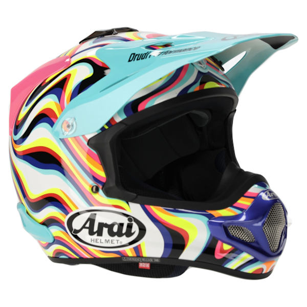 2498352_Helmets_Arai_Arai-MX-V-EVO-Stream-Pink/62.jpg