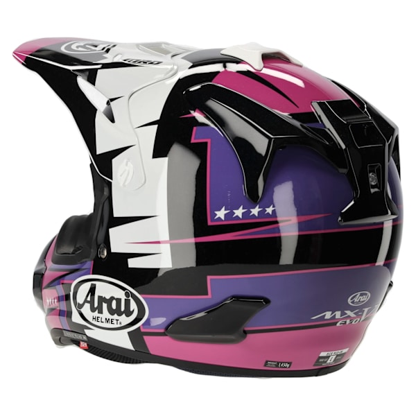 2498445_Helmets_Arai_Arai-MX-V-EVO-Battle-Purple/26.jpg