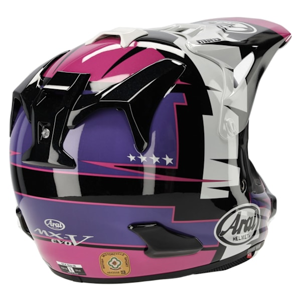 2498445_Helmets_Arai_Arai-MX-V-EVO-Battle-Purple/44.jpg