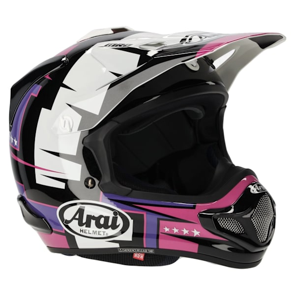 2498445_Helmets_Arai_Arai-MX-V-EVO-Battle-Purple/62.jpg