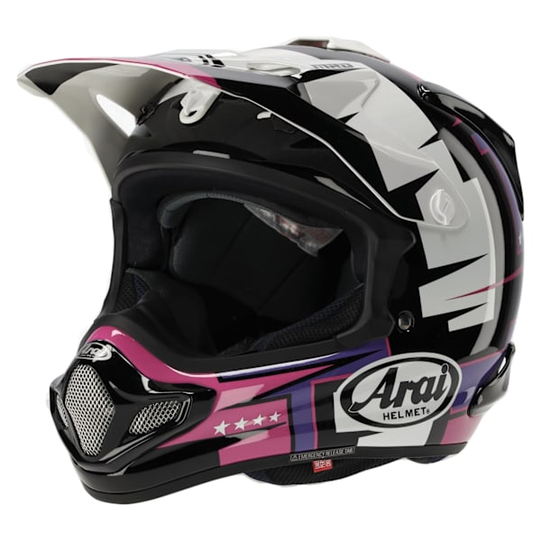 2498445_Helmets_Arai_Arai-MX-V-EVO-Battle-Purple/8.jpg