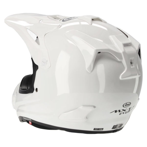 2498493_Helmets_Arai_Arai-MX-V-EVO-Plain-White/26.jpg