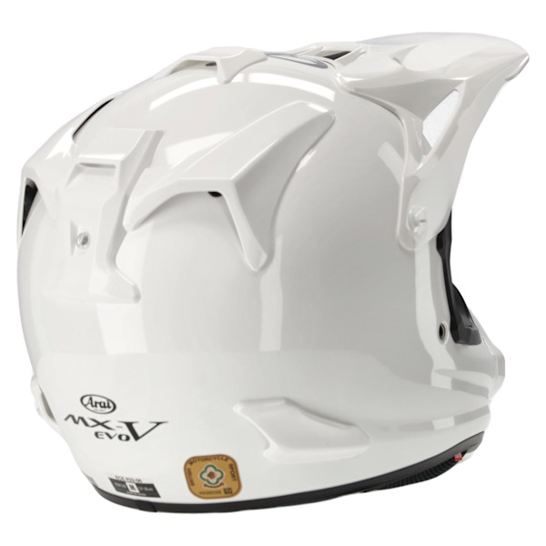 2498493_Helmets_Arai_Arai-MX-V-EVO-Plain-White/44.jpg