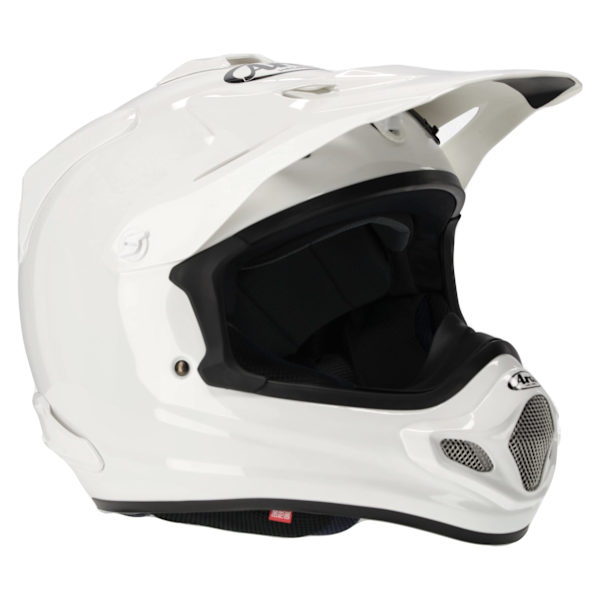 2498493_Helmets_Arai_Arai-MX-V-EVO-Plain-White/62.jpg
