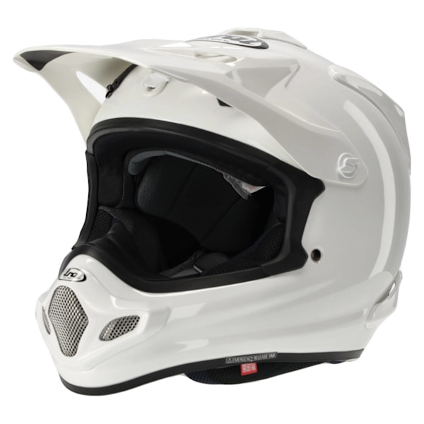 2498493_Helmets_Arai_Arai-MX-V-EVO-Plain-White/8.jpg