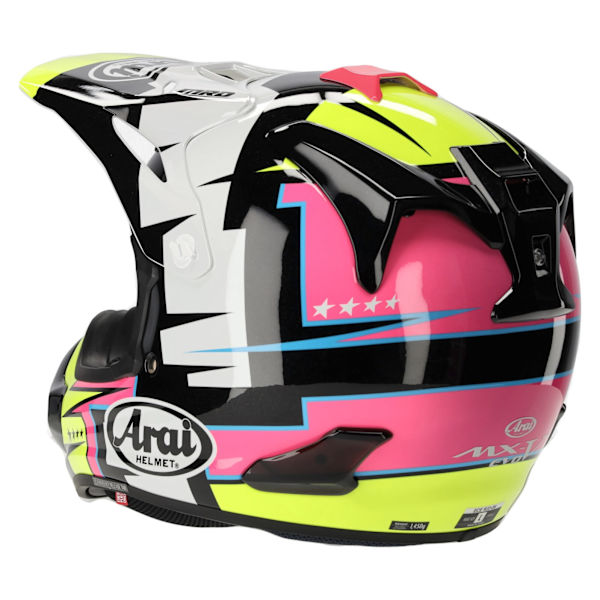 2498514_Helmets_Arai_Arai-MX-V-EVO-Battle-Yellow/26.jpg