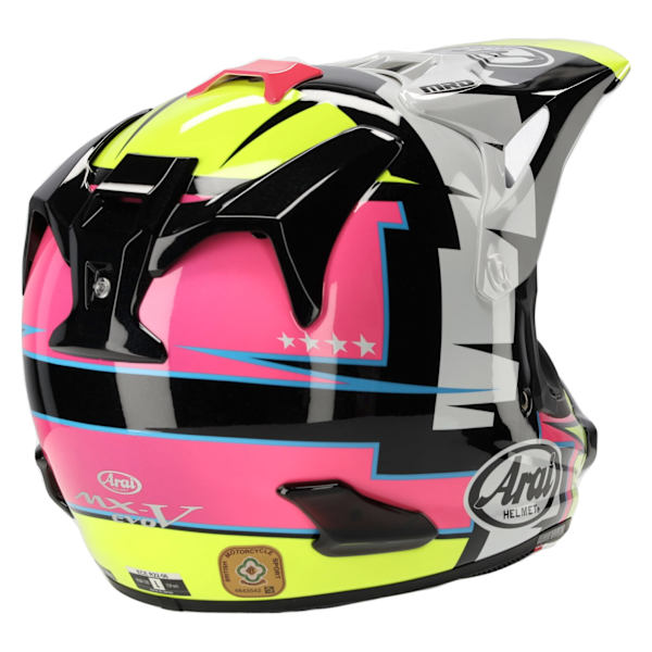2498514_Helmets_Arai_Arai-MX-V-EVO-Battle-Yellow/44.jpg