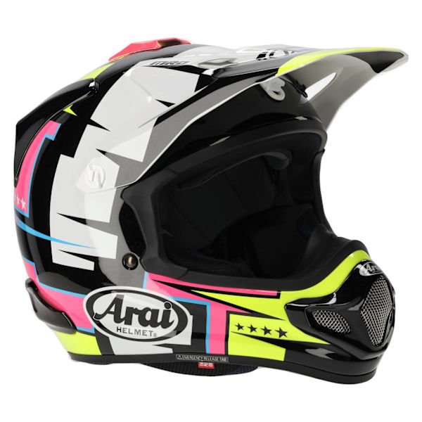 2498514_Helmets_Arai_Arai-MX-V-EVO-Battle-Yellow/62.jpg