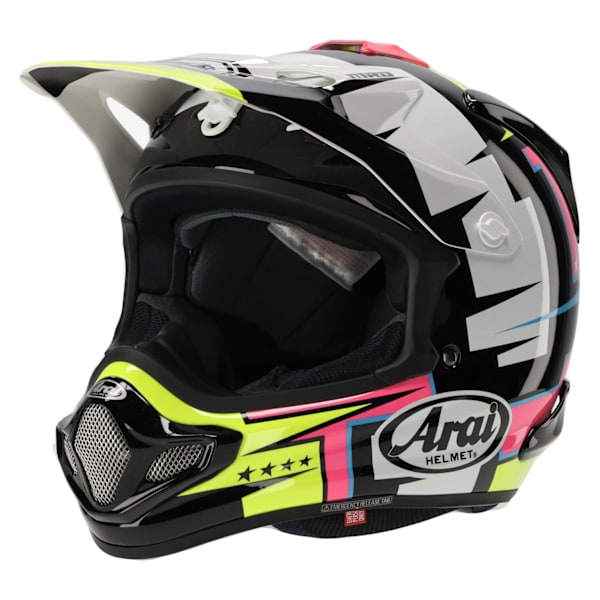 2498514_Helmets_Arai_Arai-MX-V-EVO-Battle-Yellow/8.jpg