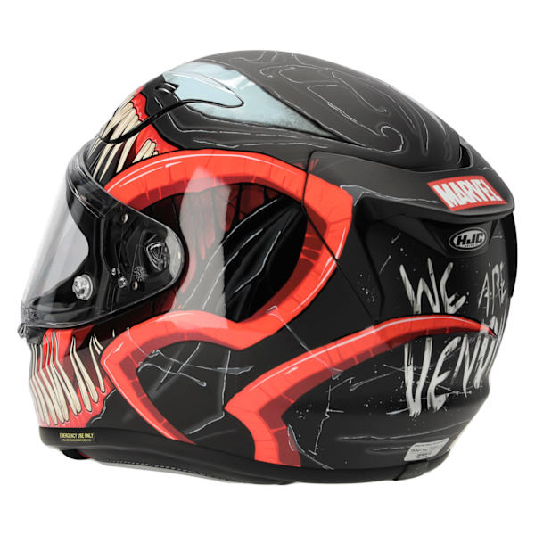2500083_Helmets_HJC_HJC-RPHA-12-Venom-3-Marvel-MC1SF/26.jpg