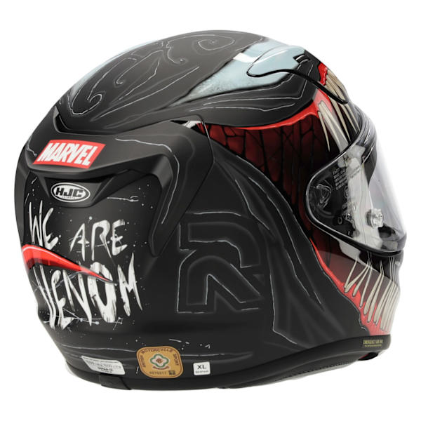 2500083_Helmets_HJC_HJC-RPHA-12-Venom-3-Marvel-MC1SF/44.jpg