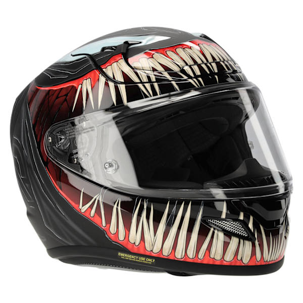 2500083_Helmets_HJC_HJC-RPHA-12-Venom-3-Marvel-MC1SF/62.jpg