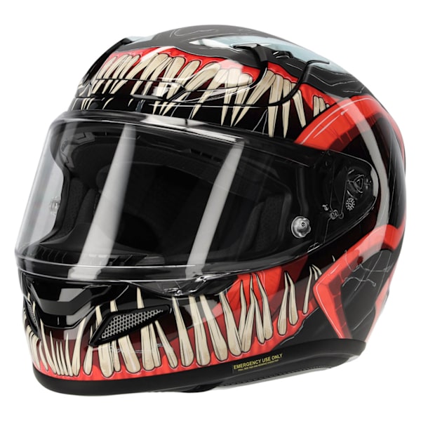 2500083_Helmets_HJC_HJC-RPHA-12-Venom-3-Marvel-MC1SF/8.jpg