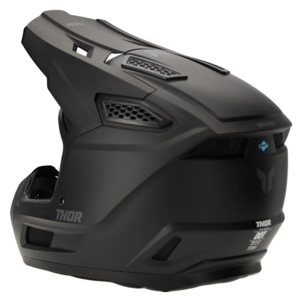 2501451_Helmets_Thor_Thor-Fleet-Blackout/26.jpg