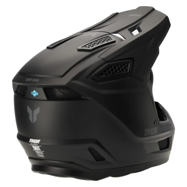 2501451_Helmets_Thor_Thor-Fleet-Blackout/44.jpg
