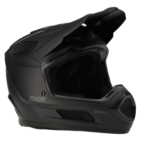 2501451_Helmets_Thor_Thor-Fleet-Blackout/62.jpg