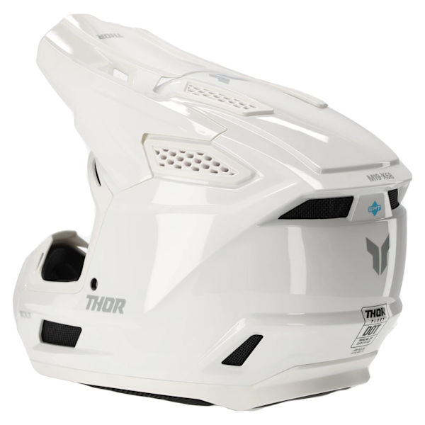 2501472_Helmets_Thor_Thor-Fleet-Whiteout/26.jpg