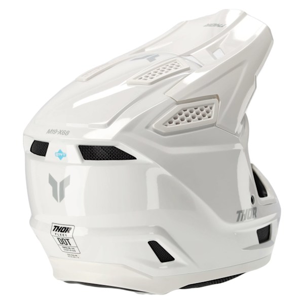 2501472_Helmets_Thor_Thor-Fleet-Whiteout/44.jpg