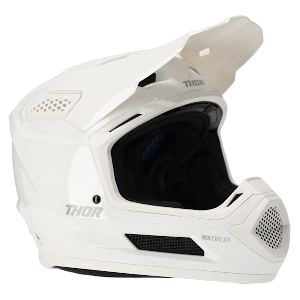 2501472_Helmets_Thor_Thor-Fleet-Whiteout/62.jpg