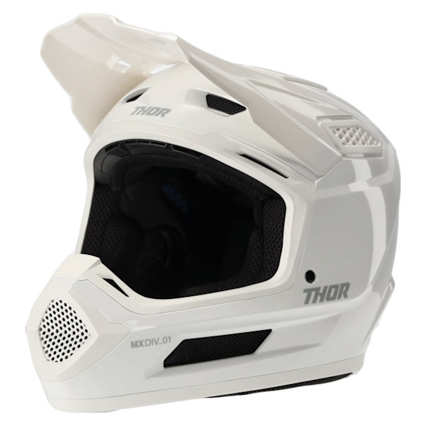 2501472_Helmets_Thor_Thor-Fleet-Whiteout/8.jpg