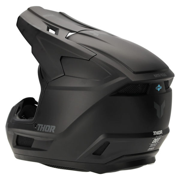 2501559_Helmets_Thor_Thor-Youth-Fleet-Blackout/26.jpg