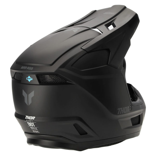 2501559_Helmets_Thor_Thor-Youth-Fleet-Blackout/44.jpg