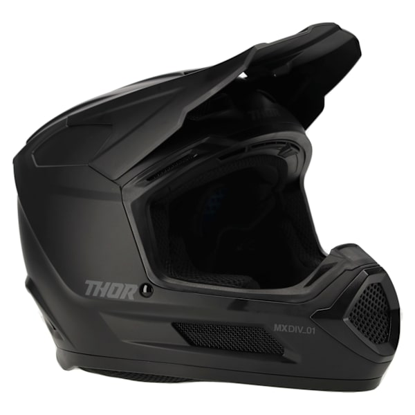 2501559_Helmets_Thor_Thor-Youth-Fleet-Blackout/62.jpg