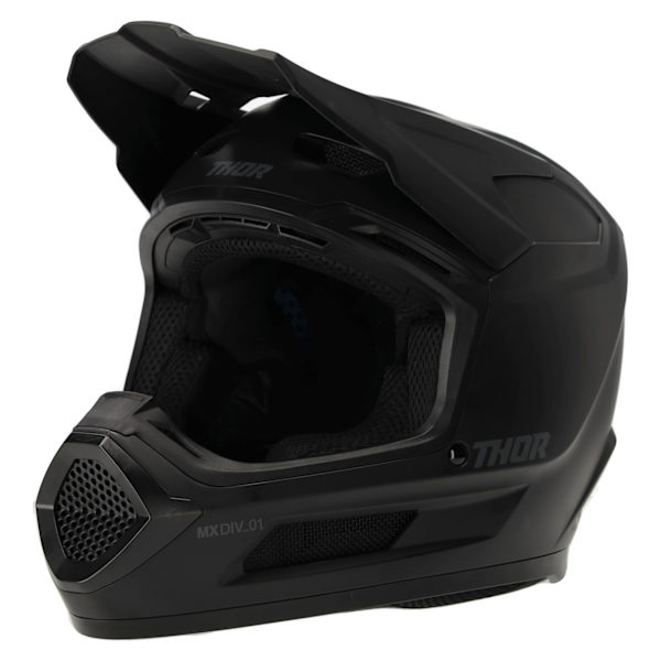2501559_Helmets_Thor_Thor-Youth-Fleet-Blackout/8.jpg