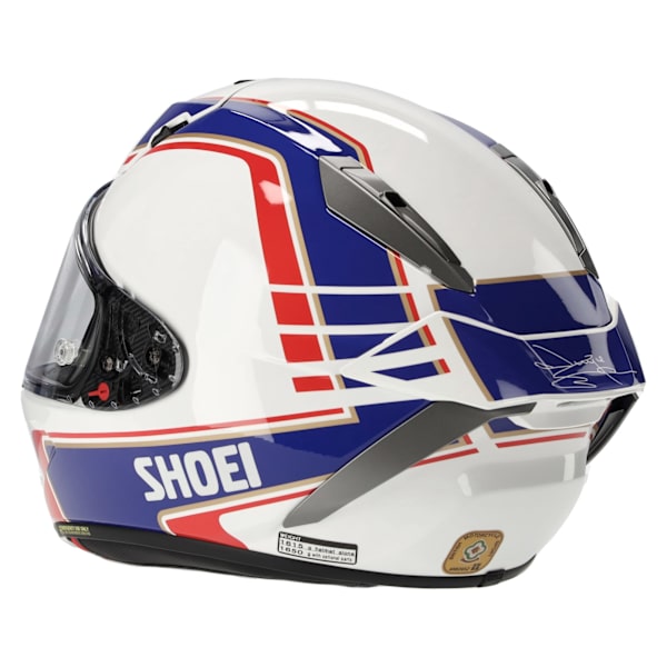 2503425_Helmets_Shoei_Shoei-X-SPR-Pro-Wayne-Gardner/26.jpg