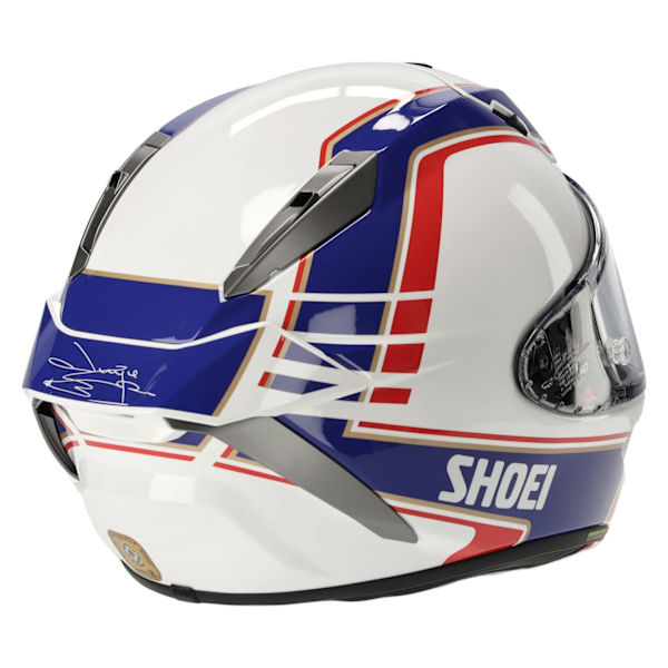 2503425_Helmets_Shoei_Shoei-X-SPR-Pro-Wayne-Gardner/44.jpg