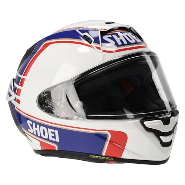 2503425_Helmets_Shoei_Shoei-X-SPR-Pro-Wayne-Gardner/62.jpg